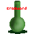 DeviantArt profile picture for @crossword on DeviantArt