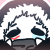 crossybaka-x :iconcrossybaka-x: