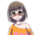 CrotalusArt :iconcrotalusart: