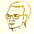 CrouseJustinB :iconcrousejustinb: