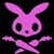 CroutonPirate :iconcroutonpirate: