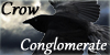 :iconcrow-conglomerate: