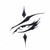 crow3720 :iconcrow3720: