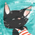 crowanimation :iconcrowanimation:
