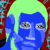 Crowbarofjustice :iconcrowbarofjustice: