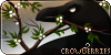 Crowberries's avatar