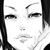 Crowdenth :iconcrowdenth: