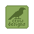 :iconcrowdesigns:
