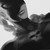 Crowe-le-retour :iconcrowe-le-retour: