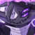 Crowfry :iconcrowfry: