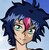 :iconcrowgioh: