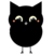 CrowlAdopts :iconcrowladopts: