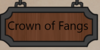 Crown-of-Fangs's avatar