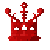 :iconcrown-red: