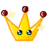 CrownCake :iconcrowncake: