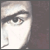 DeviantArt profile picture for @crowned on DeviantArt