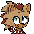 CrownedFloaa :iconcrownedfloaa: