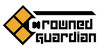 CrownedGuardian's avatar