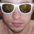 Crownmountain :iconcrownmountain: