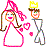 DeviantArt profile picture for @crowns on DeviantArt