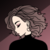 Crownverry :iconcrownverry: