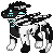 CrowsArcade :iconcrowsarcade: