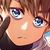 CrowsOfAutumn :iconcrowsofautumn: