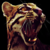 crowthorn :iconcrowthorn: