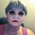 crpw11 :iconcrpw11: