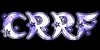 CRRF's avatar