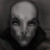 CrsToffersArt :iconcrstoffersart: