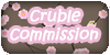 cruble-commission's avatar