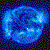 DeviantArt profile picture for @Crucible on DeviantArt