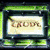 DeviantArt profile picture for @crude on DeviantArt