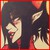 DeviantArt profile picture for @crudely on DeviantArt