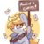 cruelclocks :iconcruelclocks: