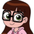 :iconcruelladevil84: