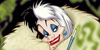 CruellaDeVilFans's avatar