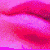 crueltobekind :iconcrueltobekind: