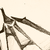 CrueltyEX :iconcrueltyex: