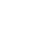 CruentusX :iconcruentusx: