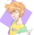 Cruffly :iconcruffly:
