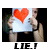 cruigesa :iconcruigesa: