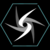 DeviantArt profile picture for @cruise on DeviantArt