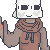 crumb-of-bread :iconcrumb-of-bread:
