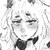 CrumbleArt7800 :iconcrumbleart7800: