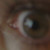 DeviantArt profile picture for @crumbling on DeviantArt