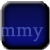 DeviantArt profile picture for @crummy on DeviantArt