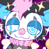 :iconcrumpitcroc: