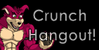 Crunch--Hangout's avatar